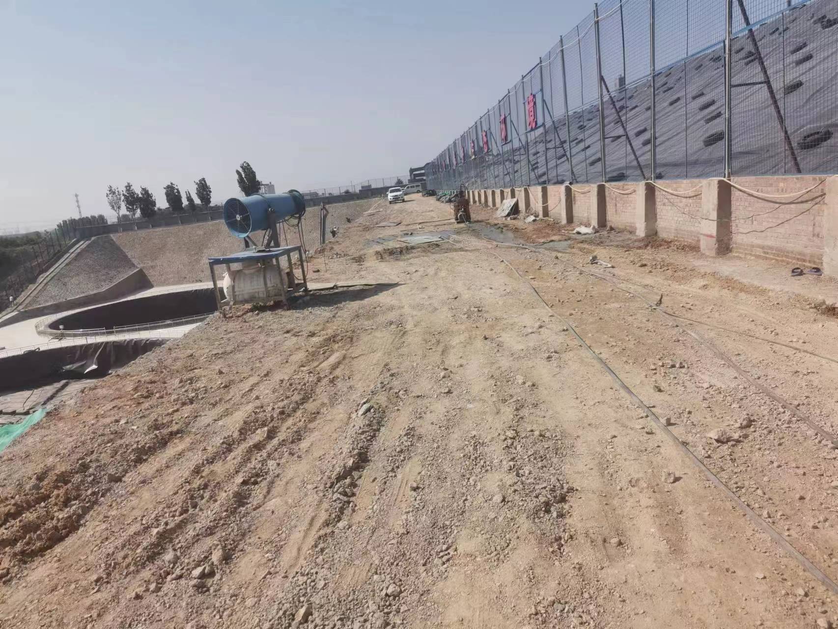 新青公路压浆公司,路面注浆施工队电话